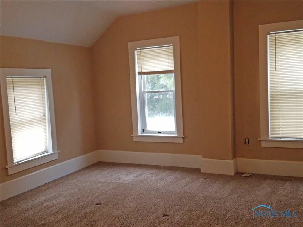 11652 County Road North Wauseon, OH 43567 - Photo 12 of 23 Gallery Image 12