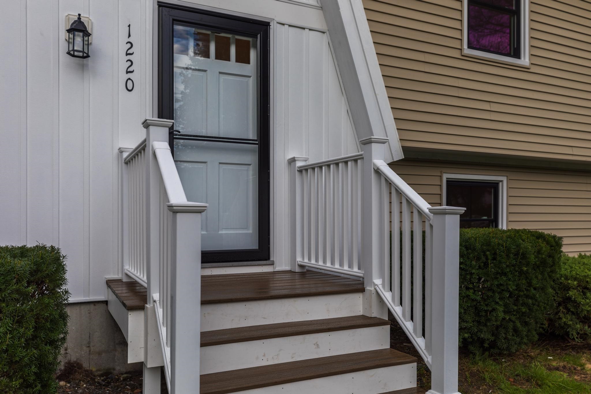 1220 Washington Road Rye, NH 03870 - Photo 2 of 35