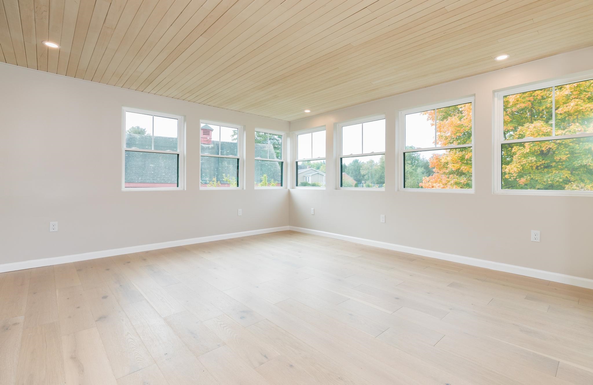 1220 Washington Road Rye, NH 03870 - Photo 12 of 35