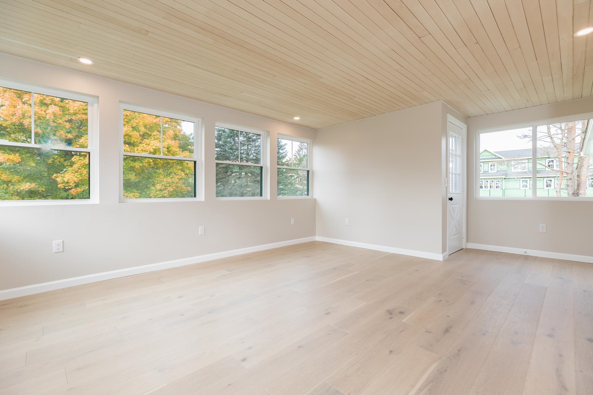 1220 Washington Road Rye, NH 03870 - Photo 13 of 35