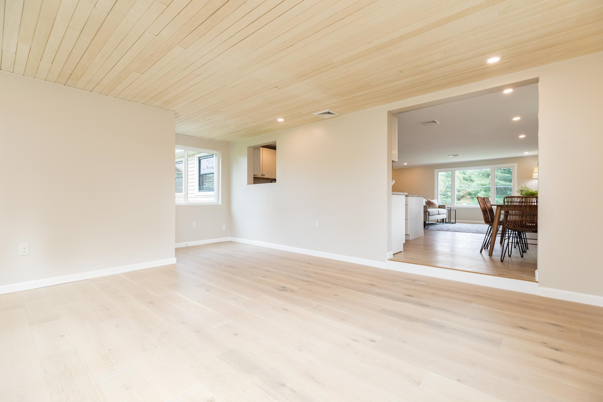 1220 Washington Road Rye, NH 03870 - Photo 14 of 35