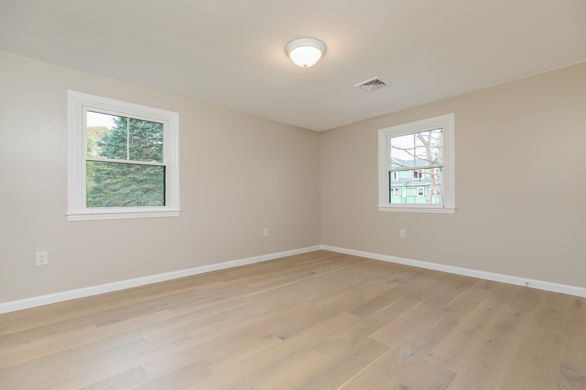 1220 Washington Road Rye, NH 03870 - Photo 16 of 35