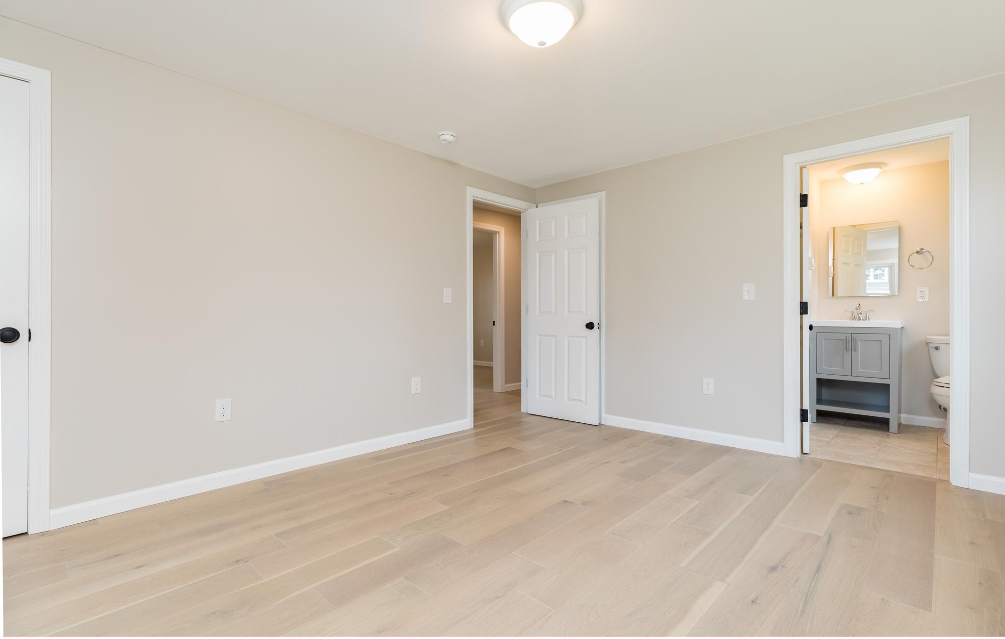 1220 Washington Road Rye, NH 03870 - Photo 17 of 35