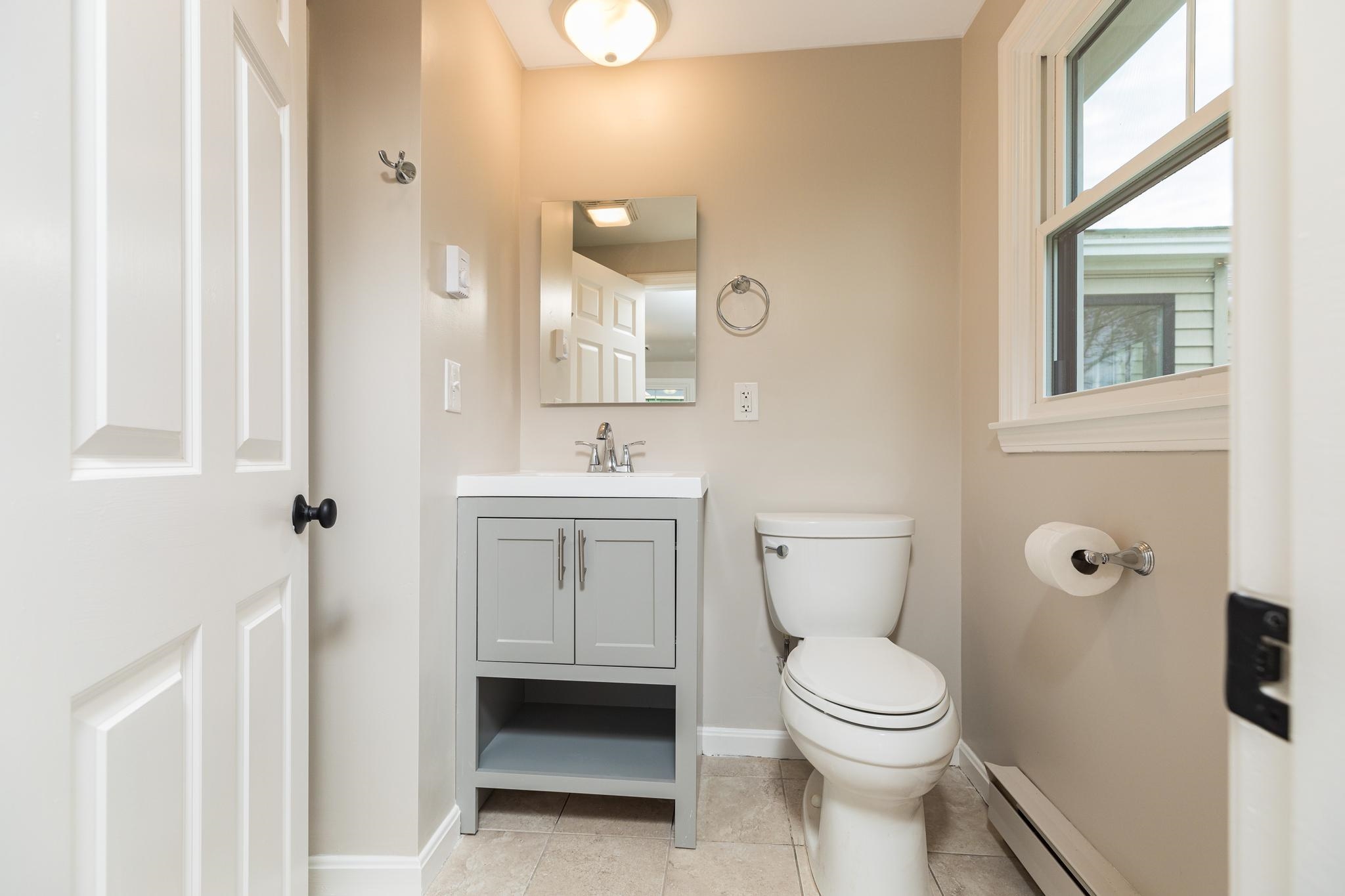 1220 Washington Road Rye, NH 03870 - Photo 18 of 35