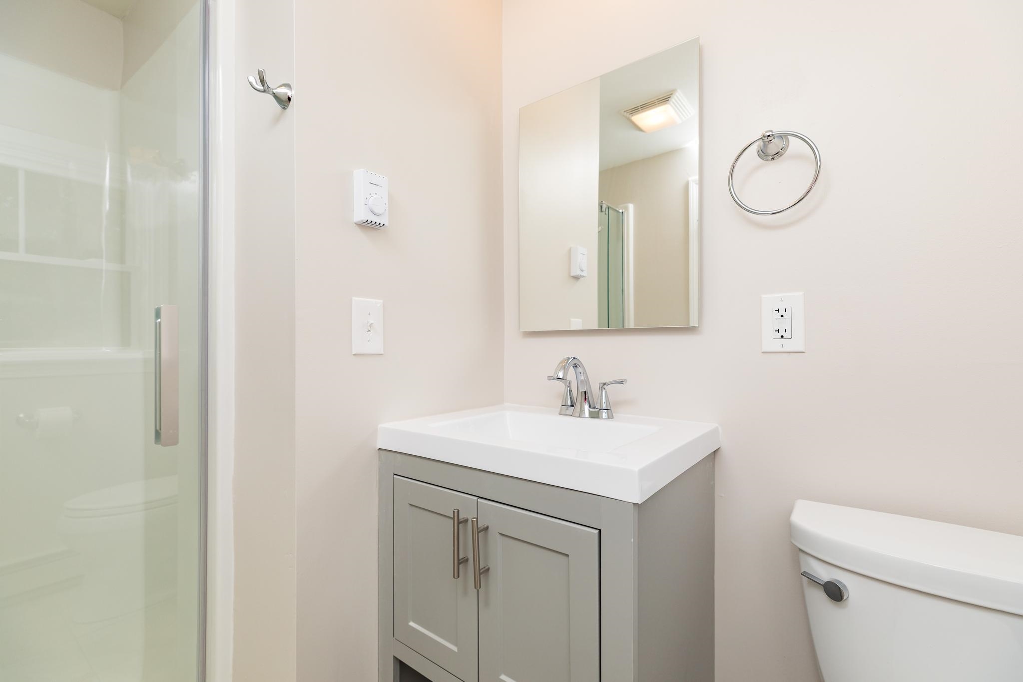 1220 Washington Road Rye, NH 03870 - Photo 19 of 35