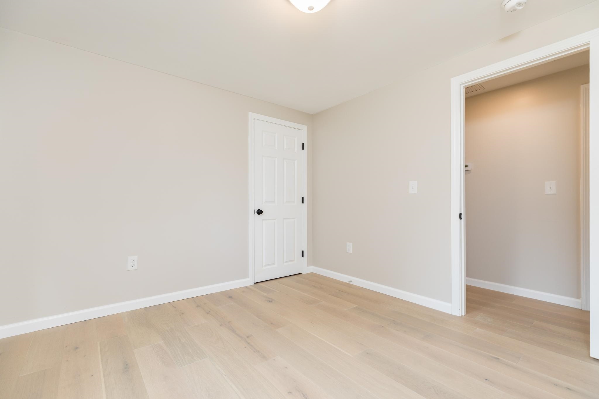 1220 Washington Road Rye, NH 03870 - Photo 20 of 35