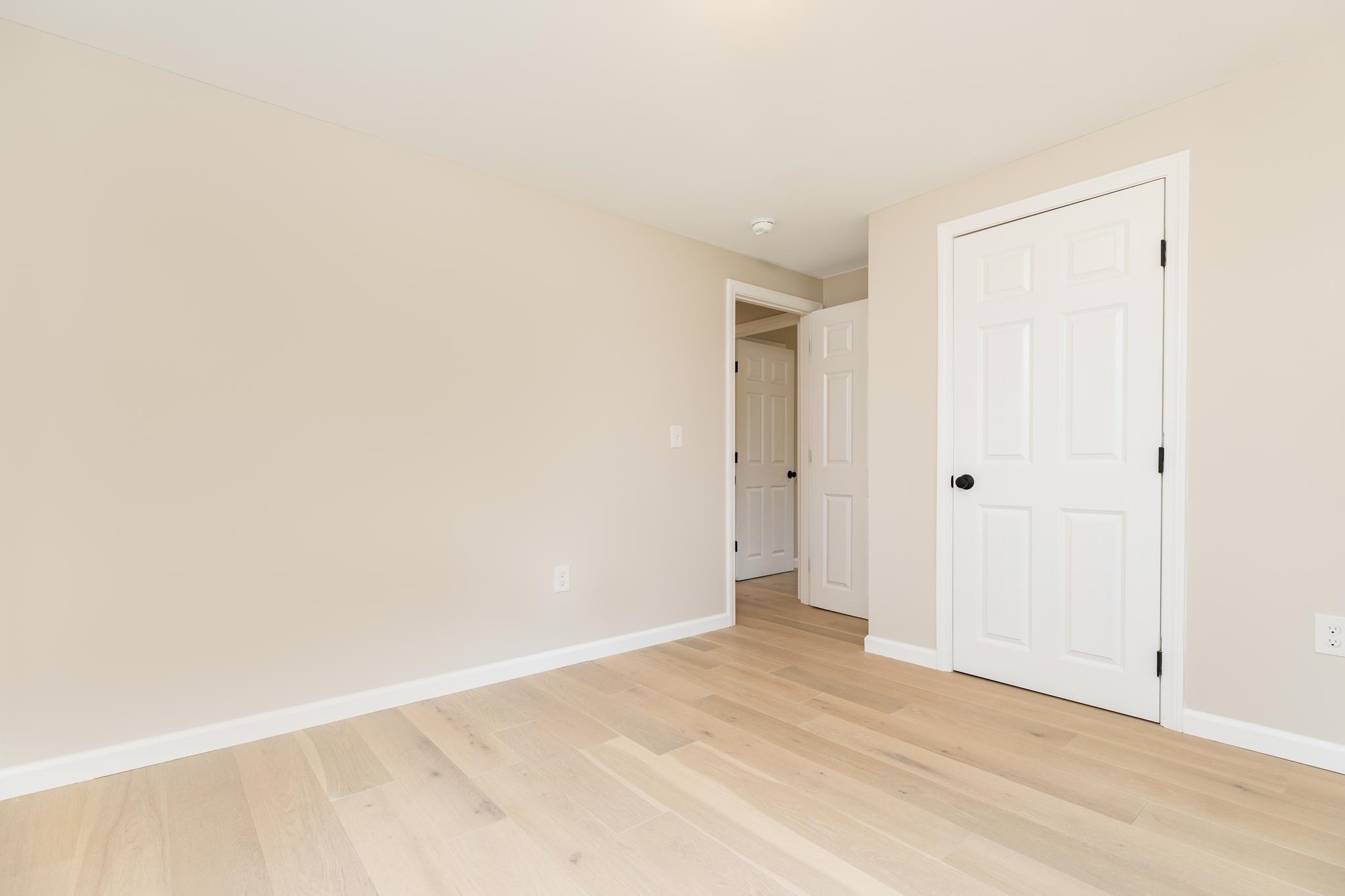 1220 Washington Road Rye, NH 03870 - Photo 21 of 35