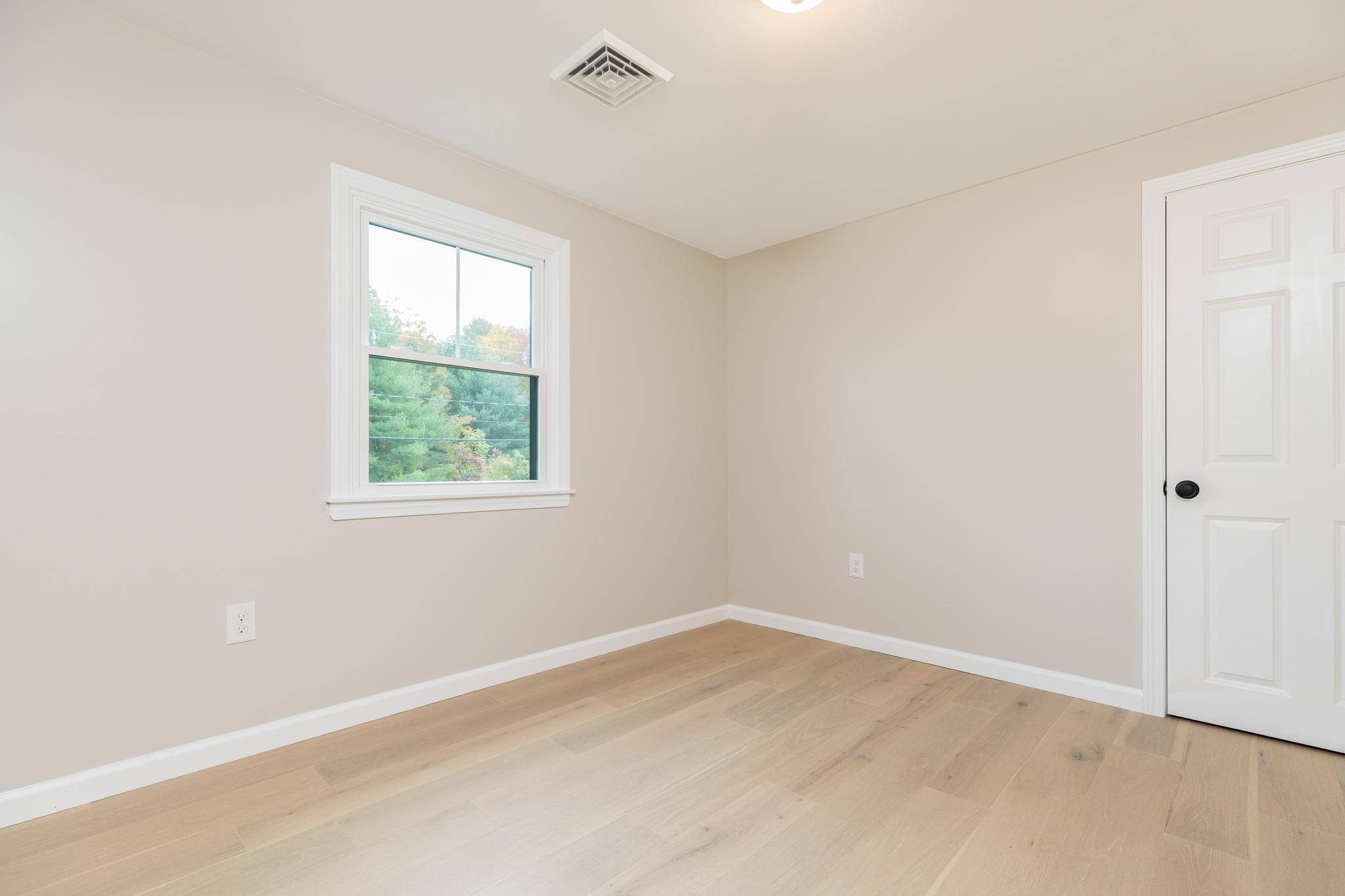 1220 Washington Road Rye, NH 03870 - Photo 22 of 35