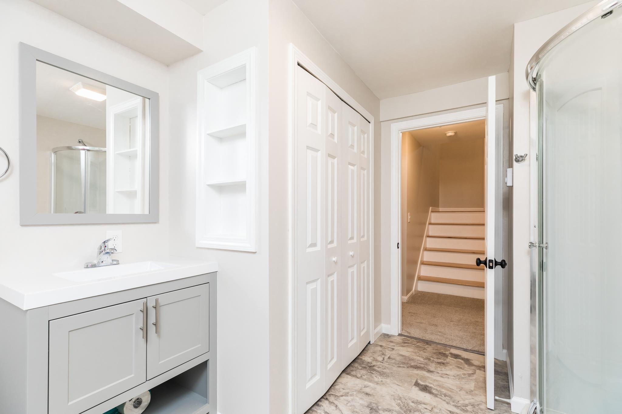 1220 Washington Road Rye, NH 03870 - Photo 25 of 35