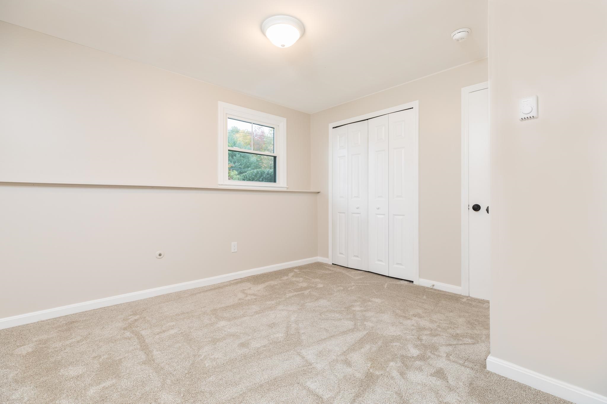 1220 Washington Road Rye, NH 03870 - Photo 26 of 35