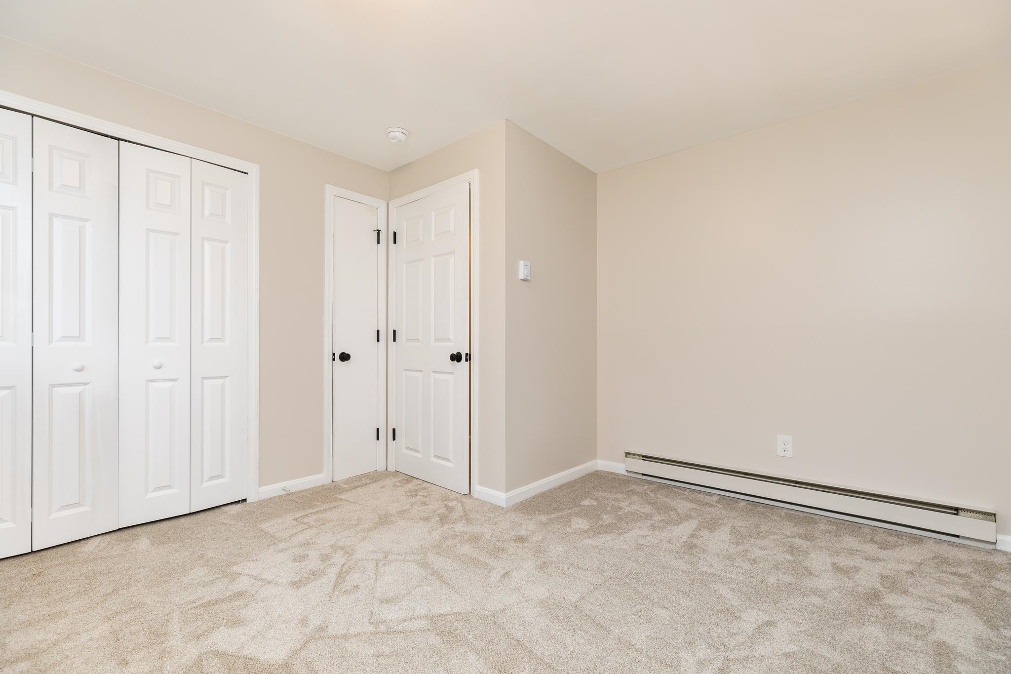 1220 Washington Road Rye, NH 03870 - Photo 27 of 35