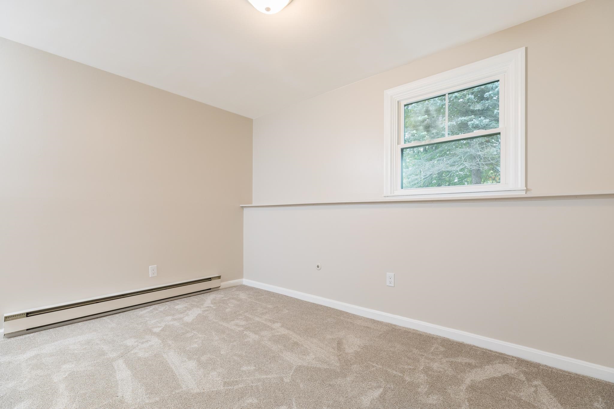 1220 Washington Road Rye, NH 03870 - Photo 28 of 35
