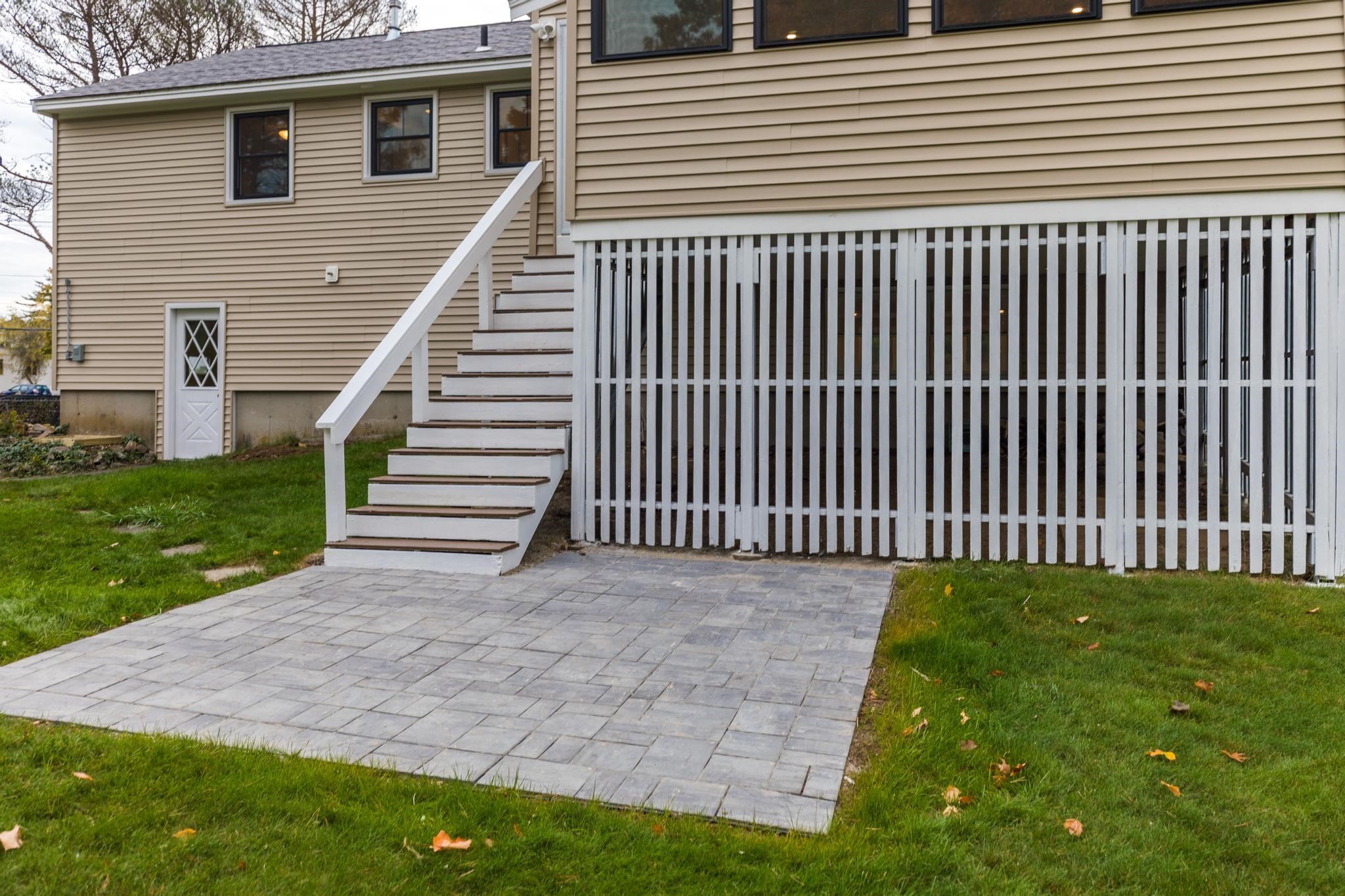 1220 Washington Road Rye, NH 03870 - Photo 32 of 35
