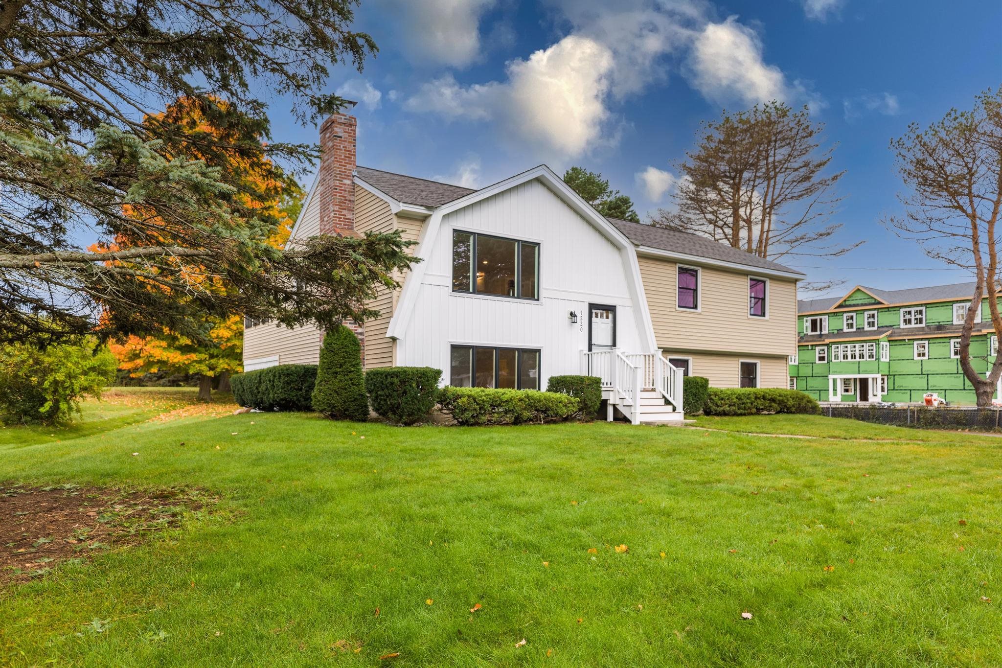 1220 Washington Road Rye, NH 03870 - Photo 35 of 35