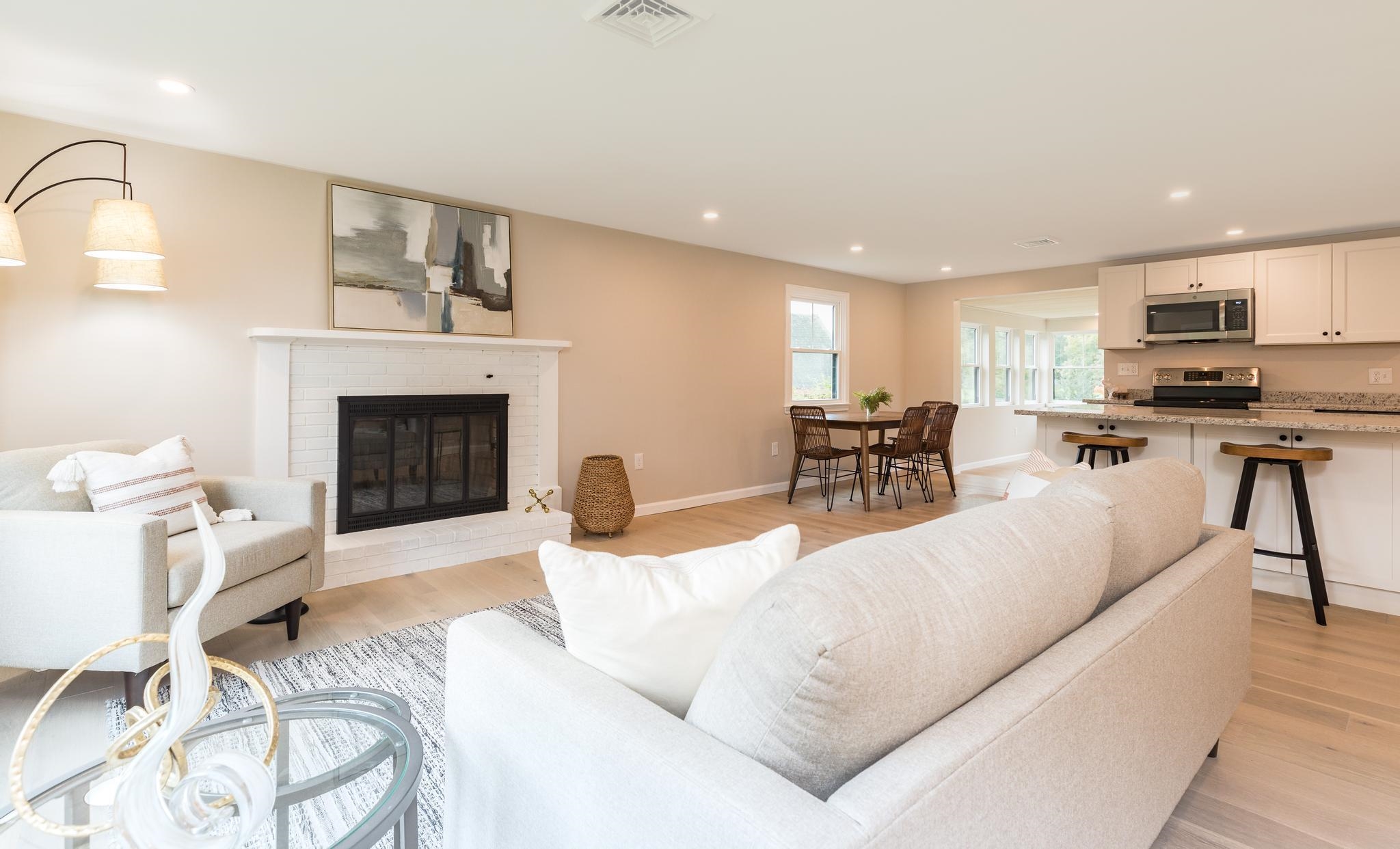 1220 Washington Road Rye, NH 03870 - Photo 5 of 35