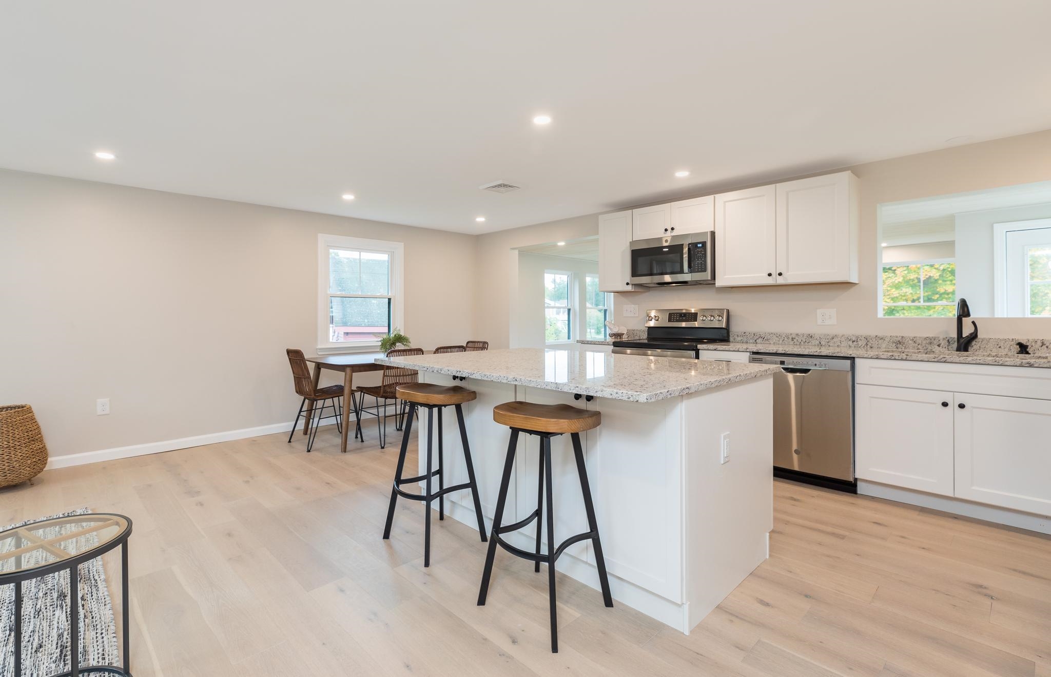 1220 Washington Road Rye, NH 03870 - Photo 6 of 35