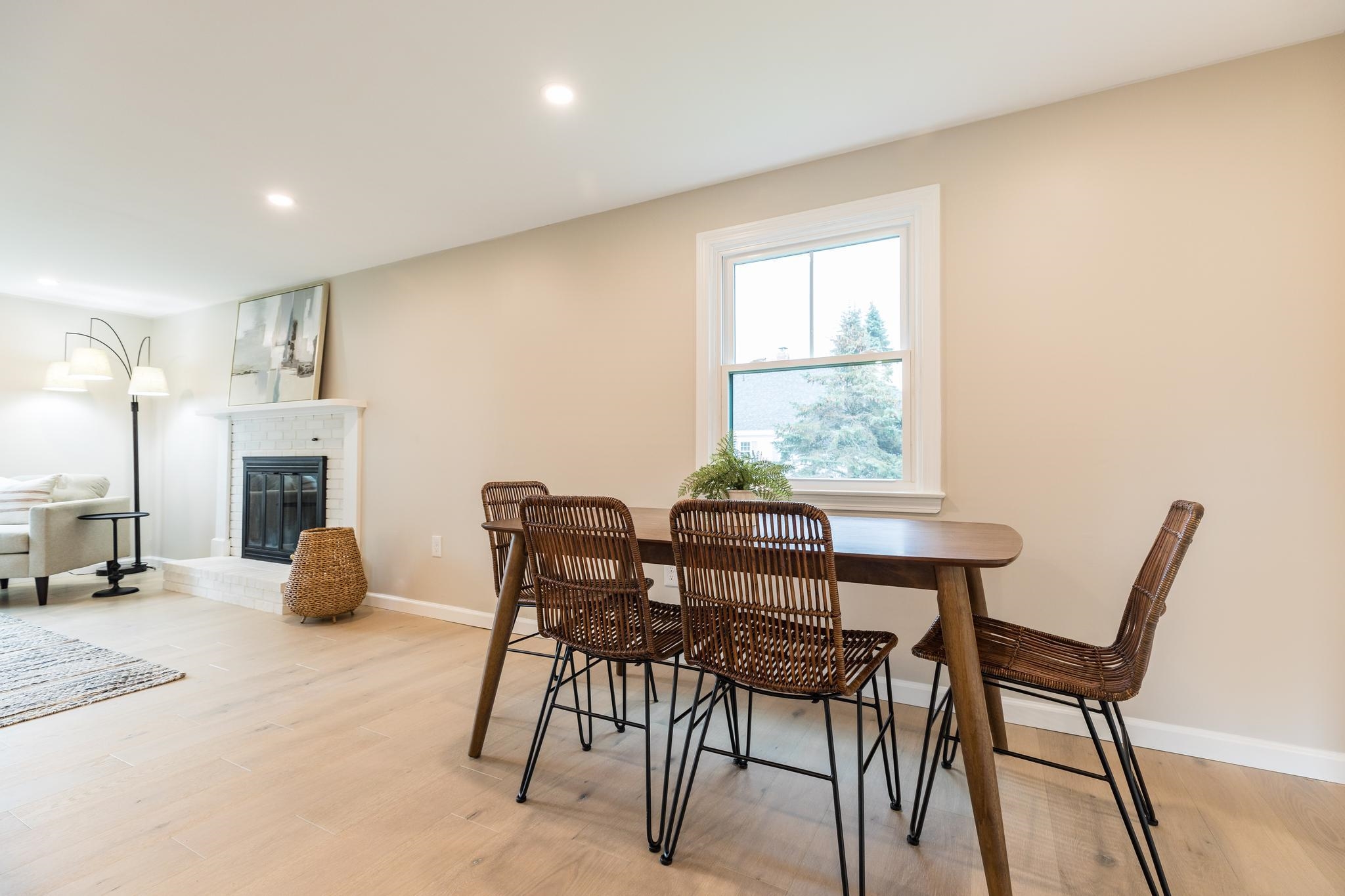 1220 Washington Road Rye, NH 03870 - Photo 10 of 35