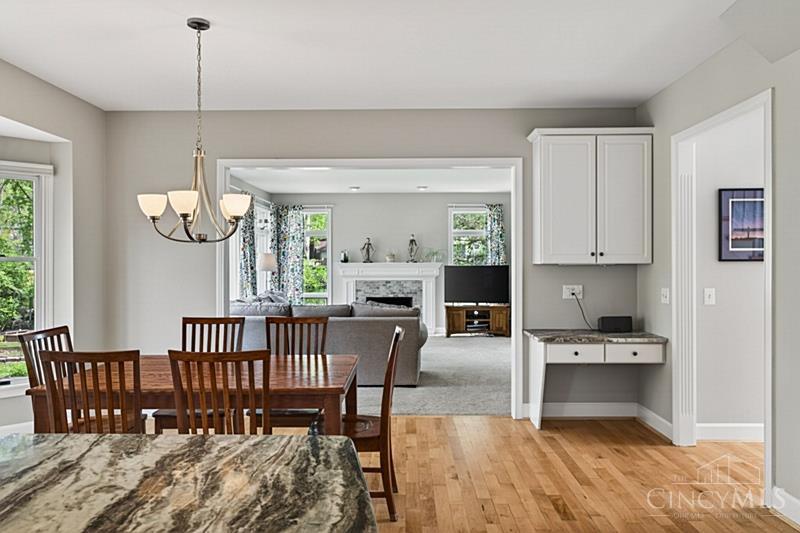 9967 Humphrey Road Cincinnati, OH 45242 - Photo 27 of 81