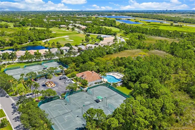 $3,000 | 4574 Northwest Red Maple Drive, Jensen Beach, FL 34957