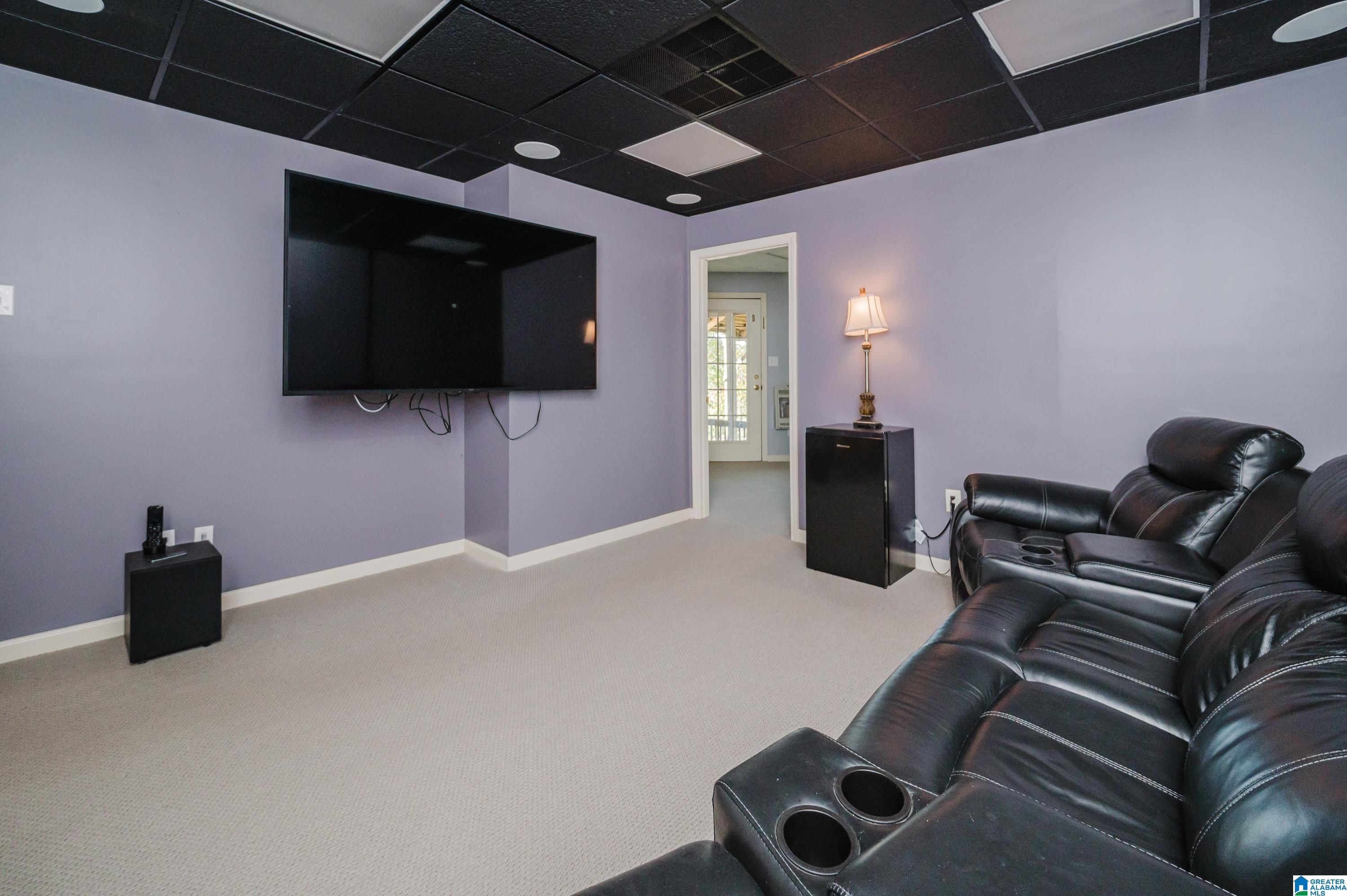 456 Conroy Circle Sterrett, AL 35147 - Photo 48 of 81