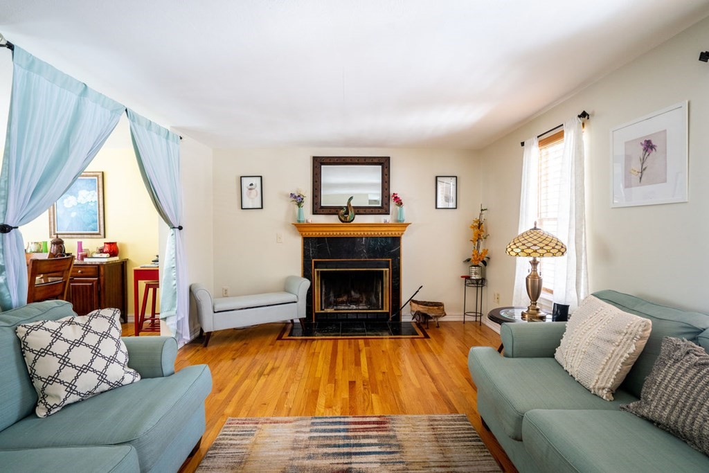 36 Brandon Road Haverhill, MA 01832 - Photo 12 of 34 Gallery Image 12