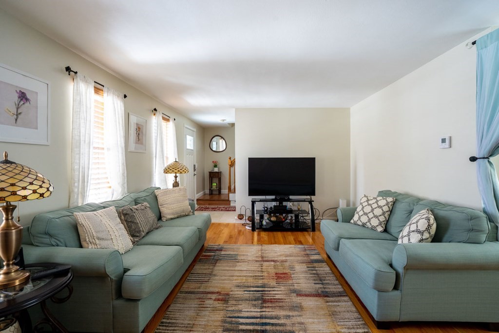 36 Brandon Road Haverhill, MA 01832 - Photo 14 of 34 Gallery Image 14