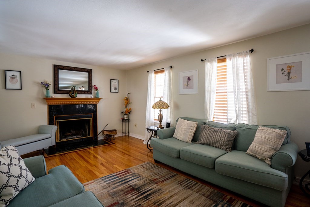 36 Brandon Road Haverhill, MA 01832 - Photo 15 of 34 Gallery Image 15