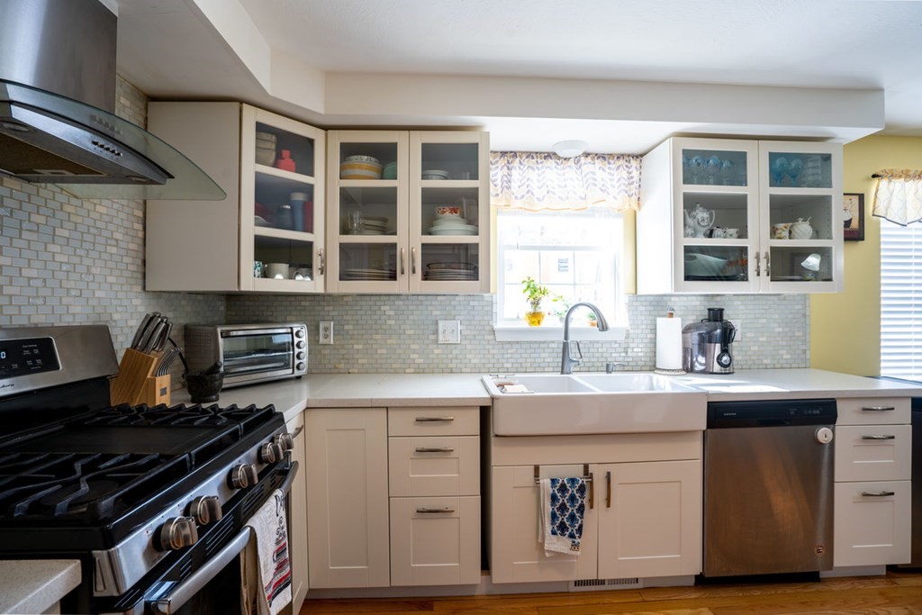 36 Brandon Road Haverhill, MA 01832 - Photo 17 of 34 Gallery Image 17