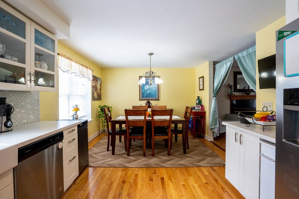 36 Brandon Road Haverhill, MA 01832 - Photo 19 of 34 Gallery Image 19