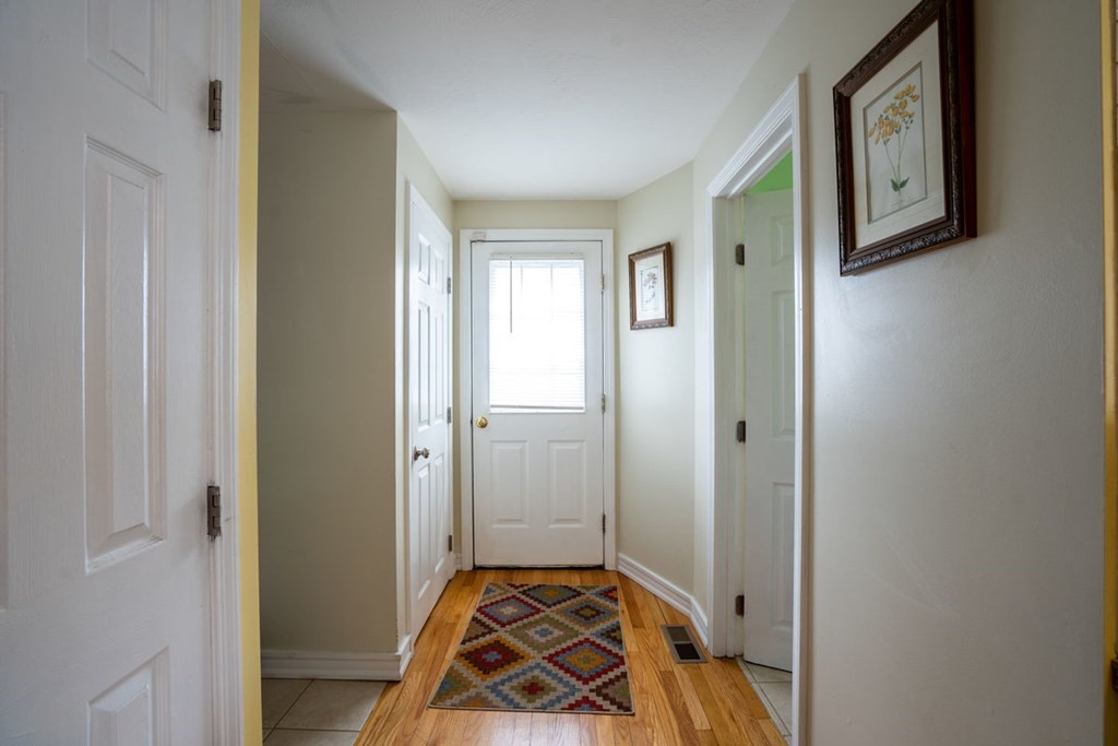 36 Brandon Road Haverhill, MA 01832 - Photo 20 of 34 Gallery Image 20