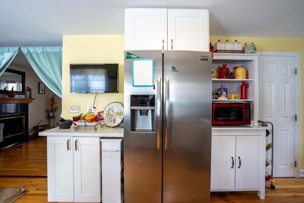36 Brandon Road Haverhill, MA 01832 - Photo 21 of 34 Gallery Image 21