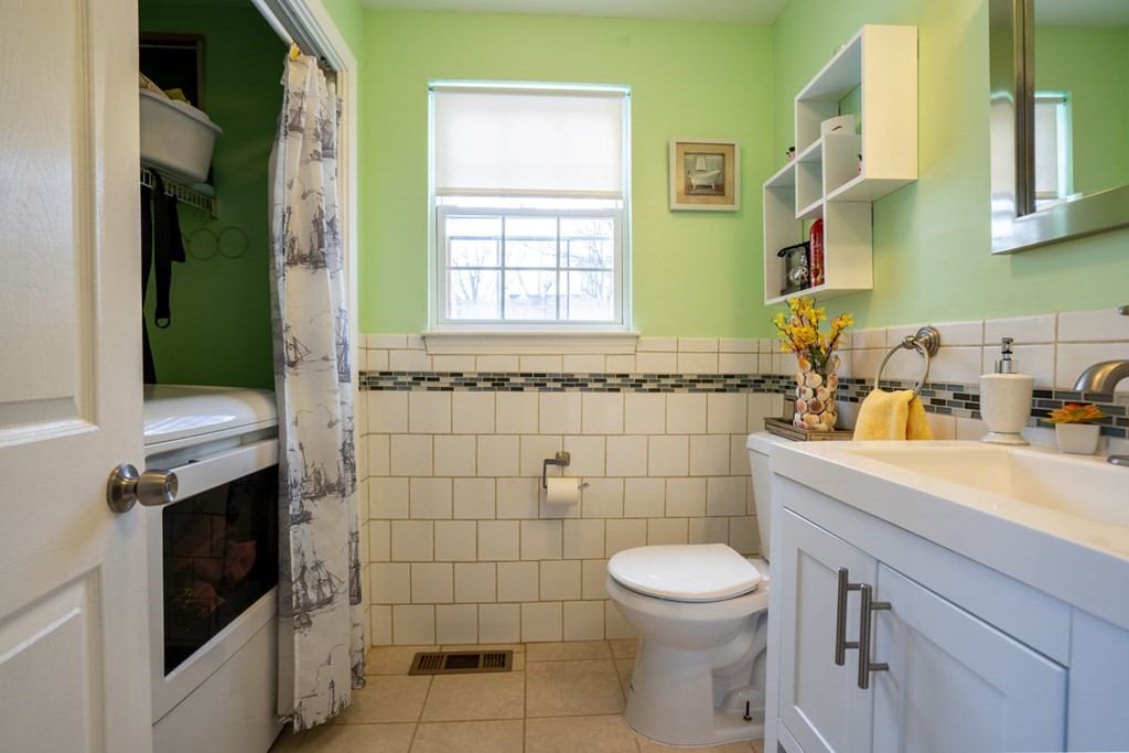 36 Brandon Road Haverhill, MA 01832 - Photo 22 of 34 Gallery Image 22