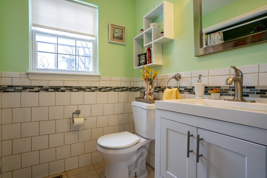 36 Brandon Road Haverhill, MA 01832 - Photo 23 of 34 Gallery Image 23