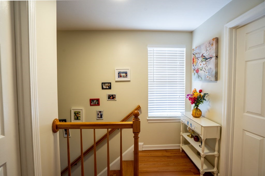 36 Brandon Road Haverhill, MA 01832 - Photo 26 of 34 Gallery Image 26
