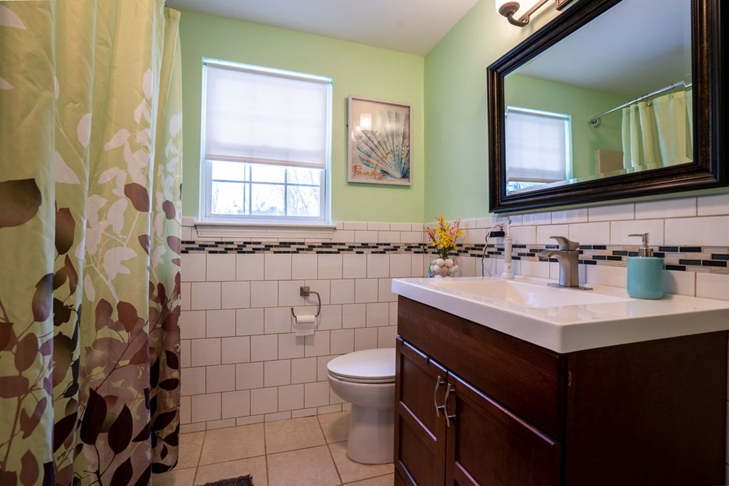 36 Brandon Road Haverhill, MA 01832 - Photo 28 of 34 Gallery Image 28