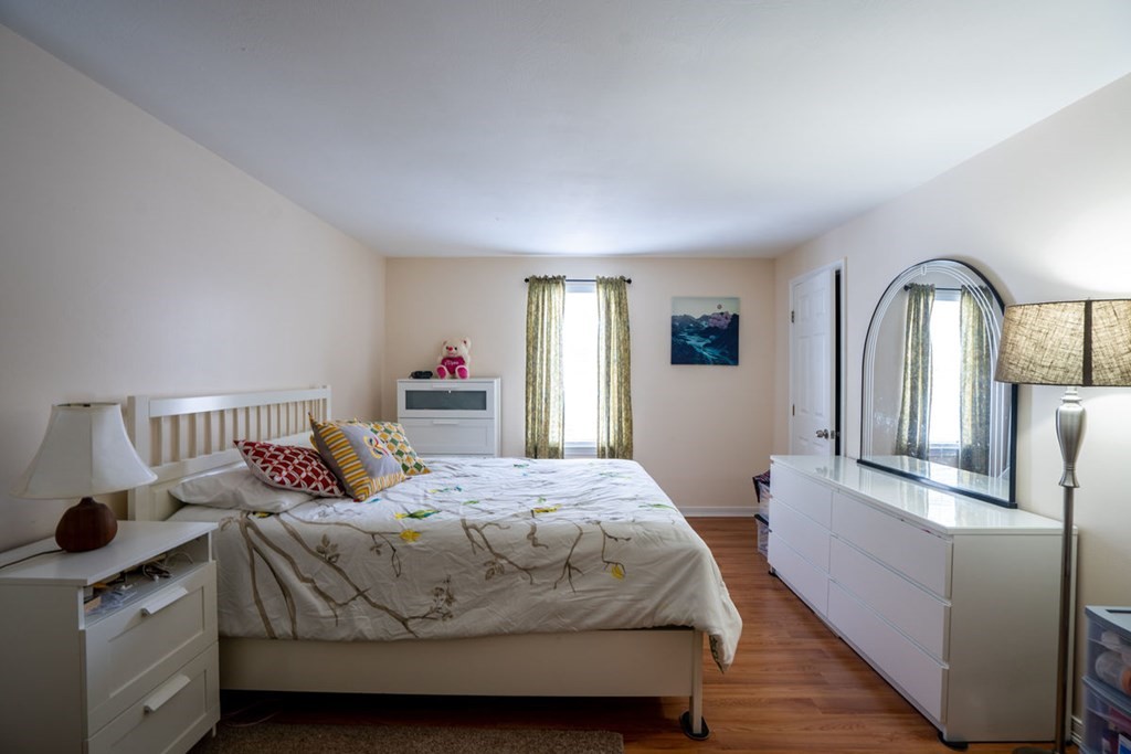 36 Brandon Road Haverhill, MA 01832 - Photo 29 of 34 Gallery Image 29