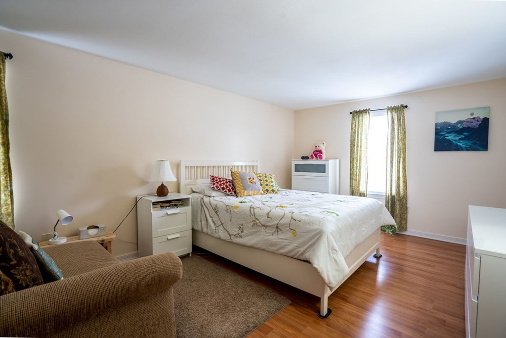 36 Brandon Road Haverhill, MA 01832 - Photo 30 of 34 Gallery Image 30