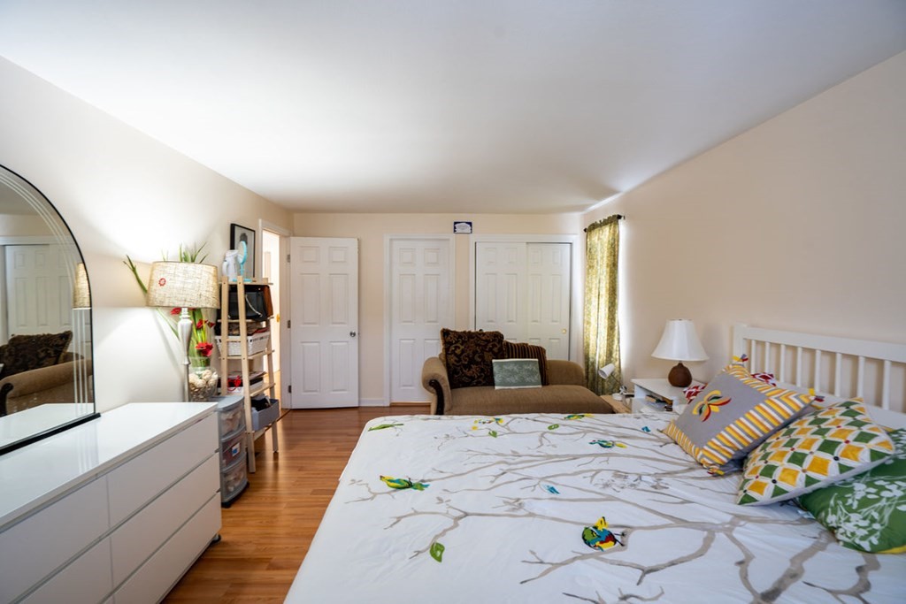 36 Brandon Road Haverhill, MA 01832 - Photo 31 of 34 Gallery Image 31