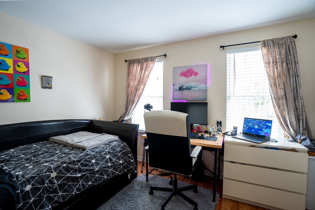 36 Brandon Road Haverhill, MA 01832 - Photo 33 of 34 Gallery Image 33