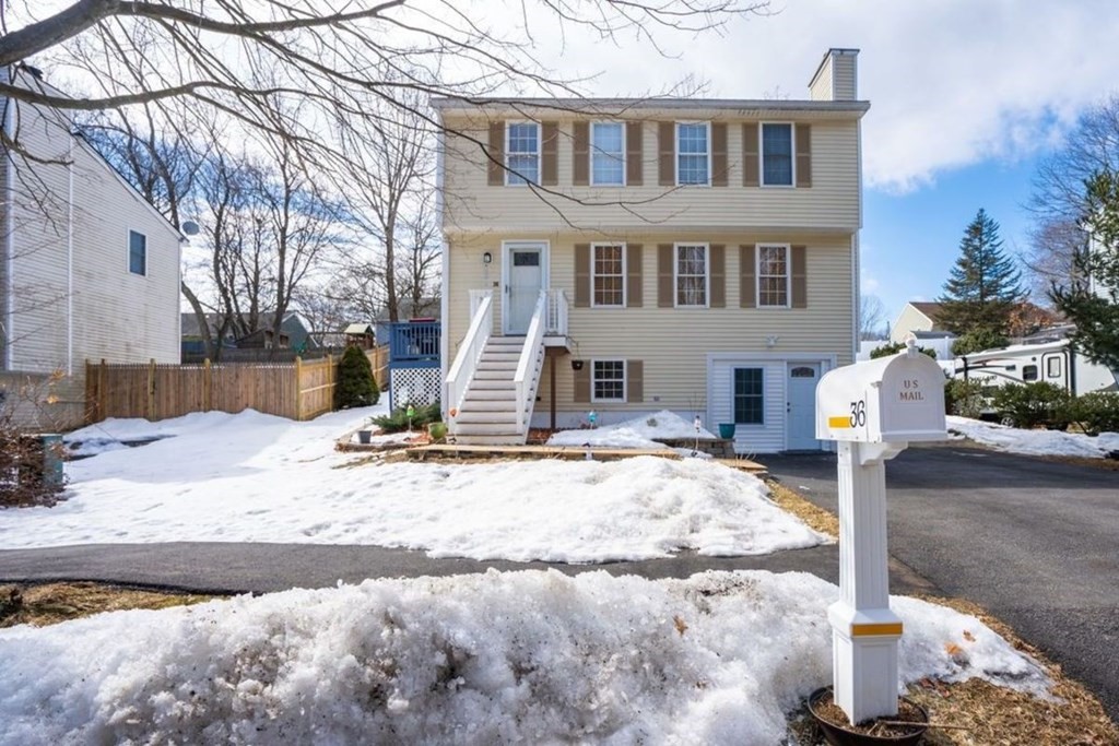 36 Brandon Road Haverhill, MA 01832 - Photo 34 of 34 Gallery Image 34