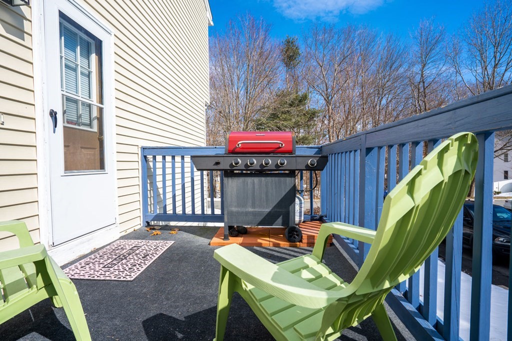 36 Brandon Road Haverhill, MA 01832 - Photo 4 of 34 Gallery Image 4