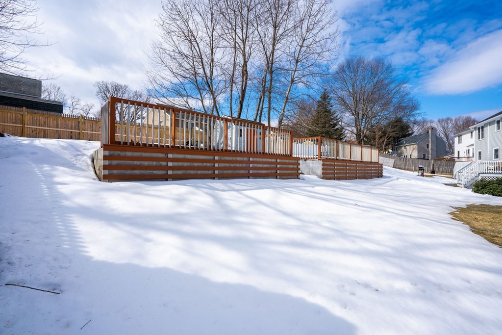 36 Brandon Road Haverhill, MA 01832 - Photo 6 of 34 Gallery Image 6
