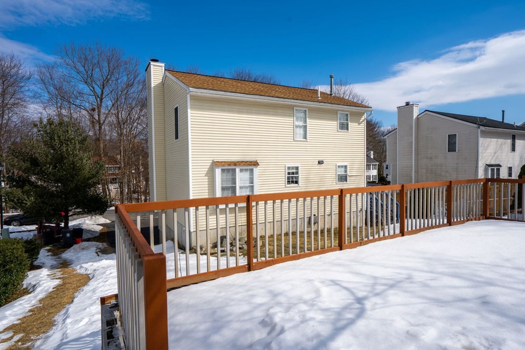 36 Brandon Road Haverhill, MA 01832 - Photo 7 of 34 Gallery Image 7