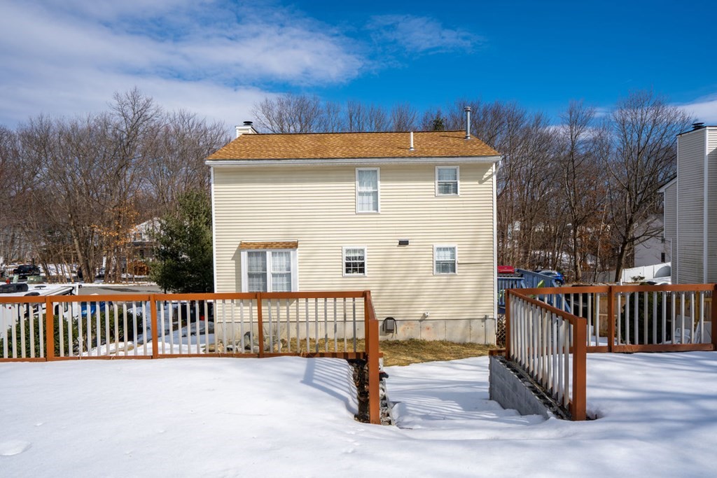 36 Brandon Road Haverhill, MA 01832 - Photo 8 of 34 Gallery Image 8