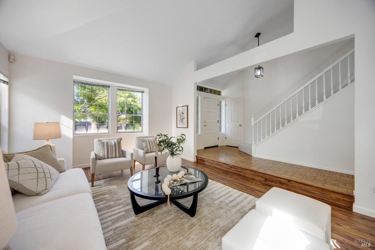 1874 Amy Avenue Santa Rosa, CA 95401 - Photo 7 of 53