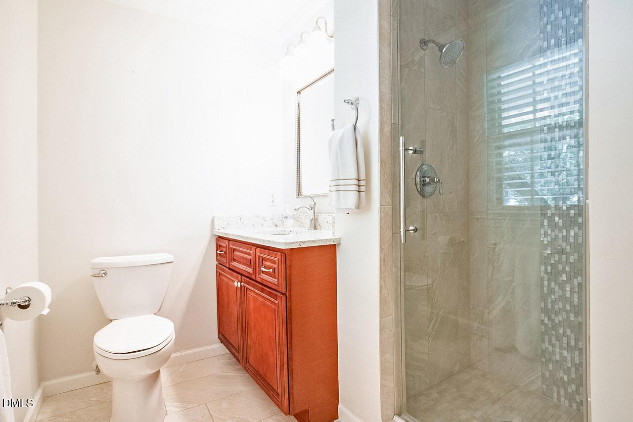 4205 Marvin Place Raleigh, NC 27609 - Photo 26 of 35 Gallery Image 26