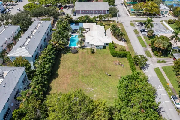 $599,000 | 0 Northeast 2nd Street, Pompano Beach, FL 33060