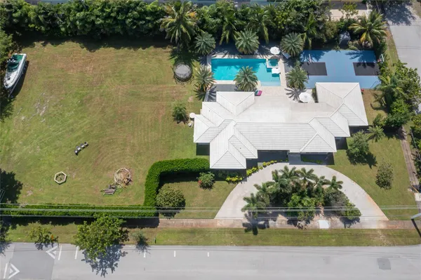 $599,000 | 0 Northeast 2nd Street, Pompano Beach, FL 33060