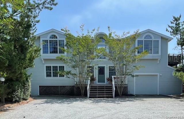 405 Dune Road Westhampton Beach, NY 11978 - Photo 1 of 19 Gallery Image 1