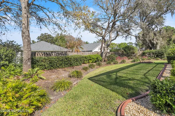 $650,000 | 6030 Sanctuary Garden Boulevard, Port Orange, FL 32128